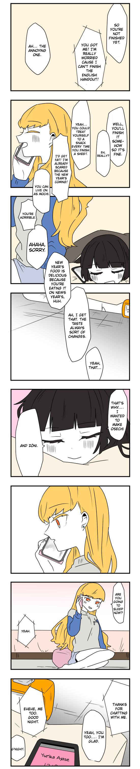 Chapter 41 - Page 9