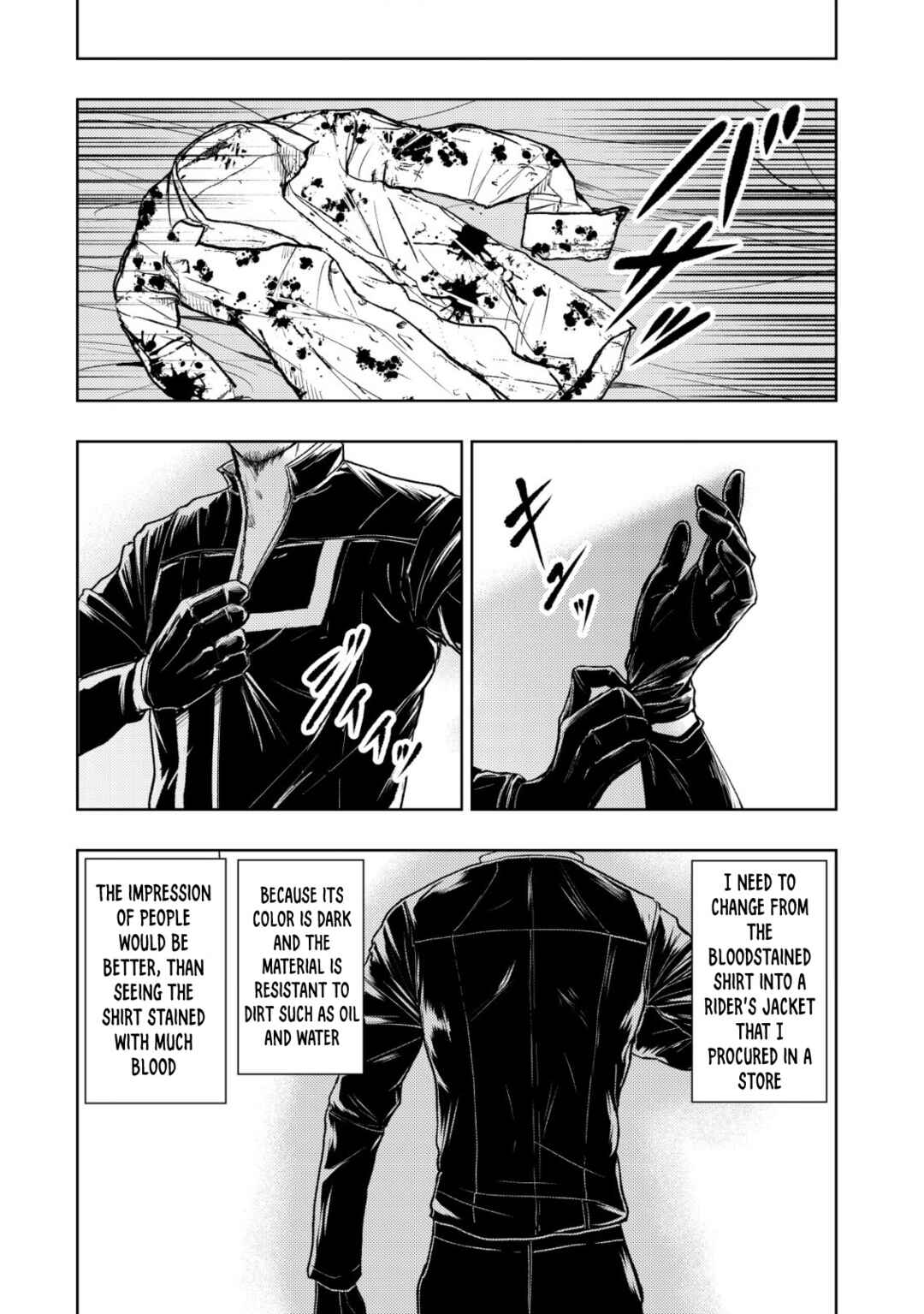 Chapter 6 - Page 14