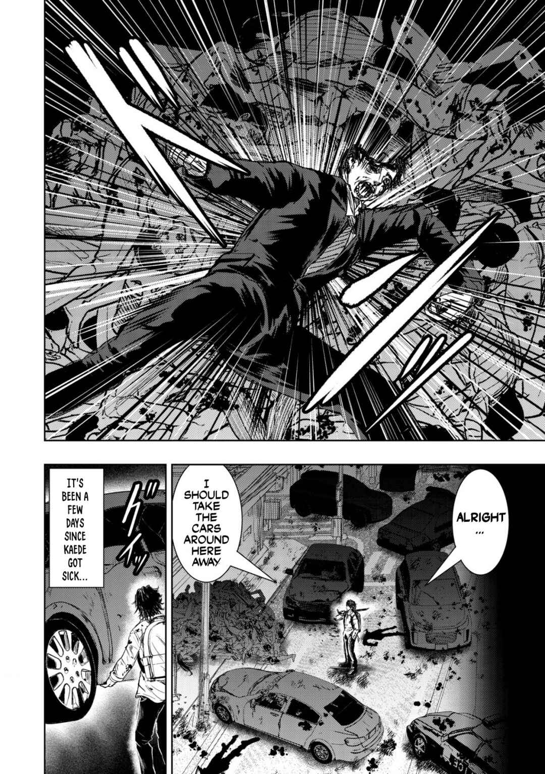 Chapter 6 - Page 4