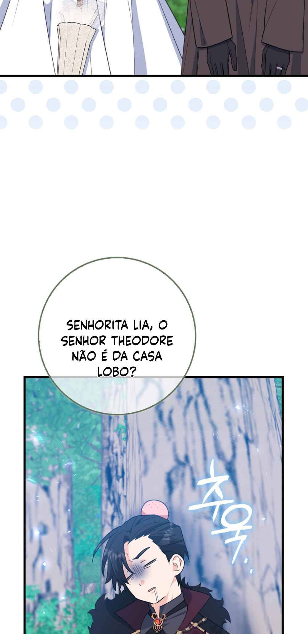 Chapter 17 - Page 13