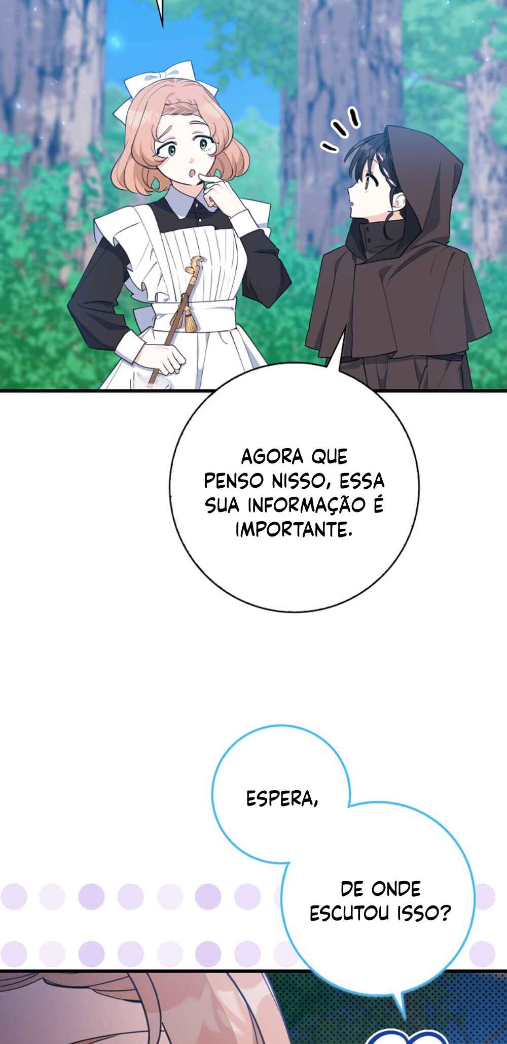 Chapter 17 - Page 19