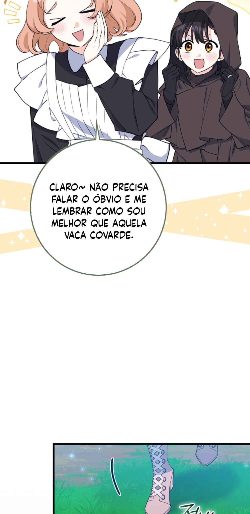 Chapter 17 - Page 26