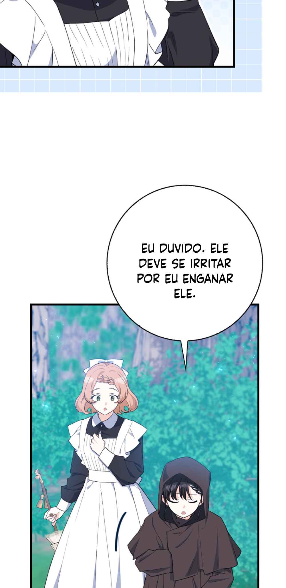 Chapter 17 - Page 39