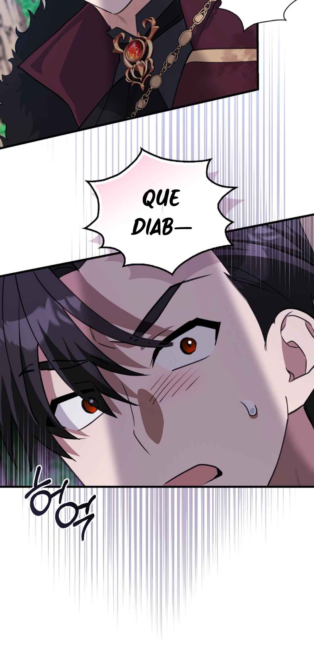 Chapter 17 - Page 9