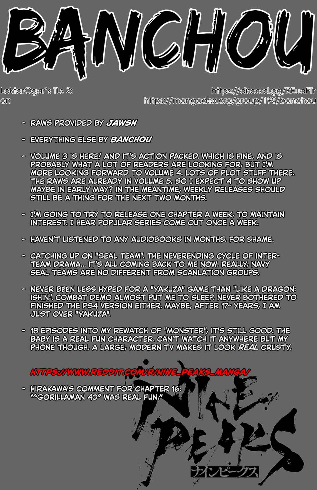 Chapter 16 - Page 1