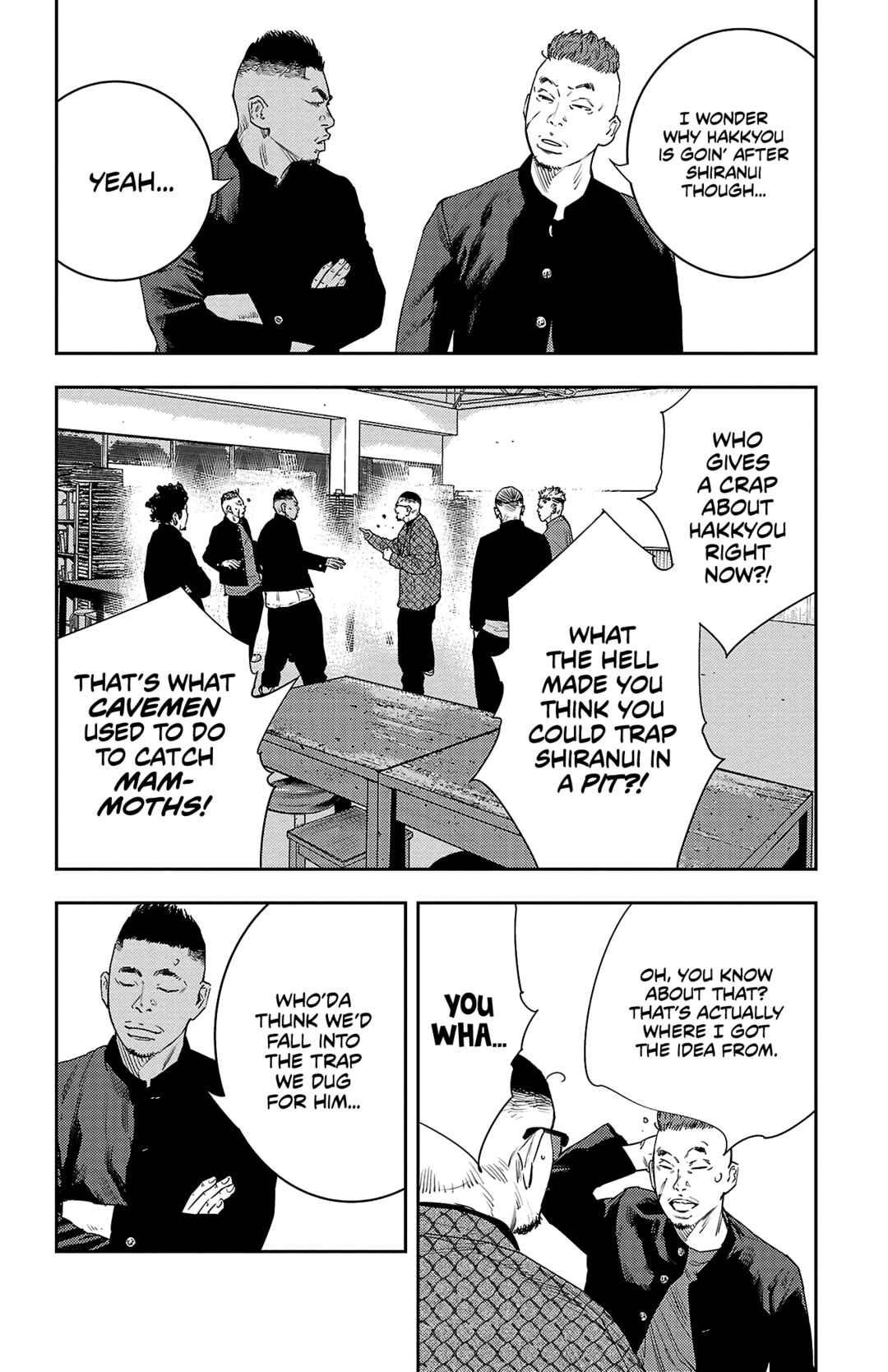 Chapter 16 - Page 3