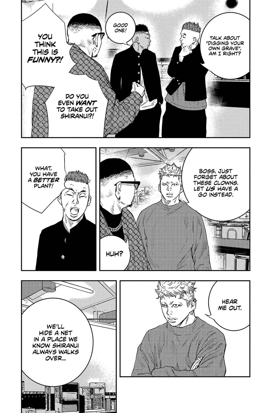 Chapter 16 - Page 4