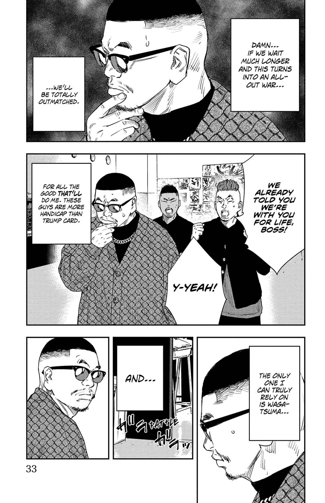 Chapter 16 - Page 8