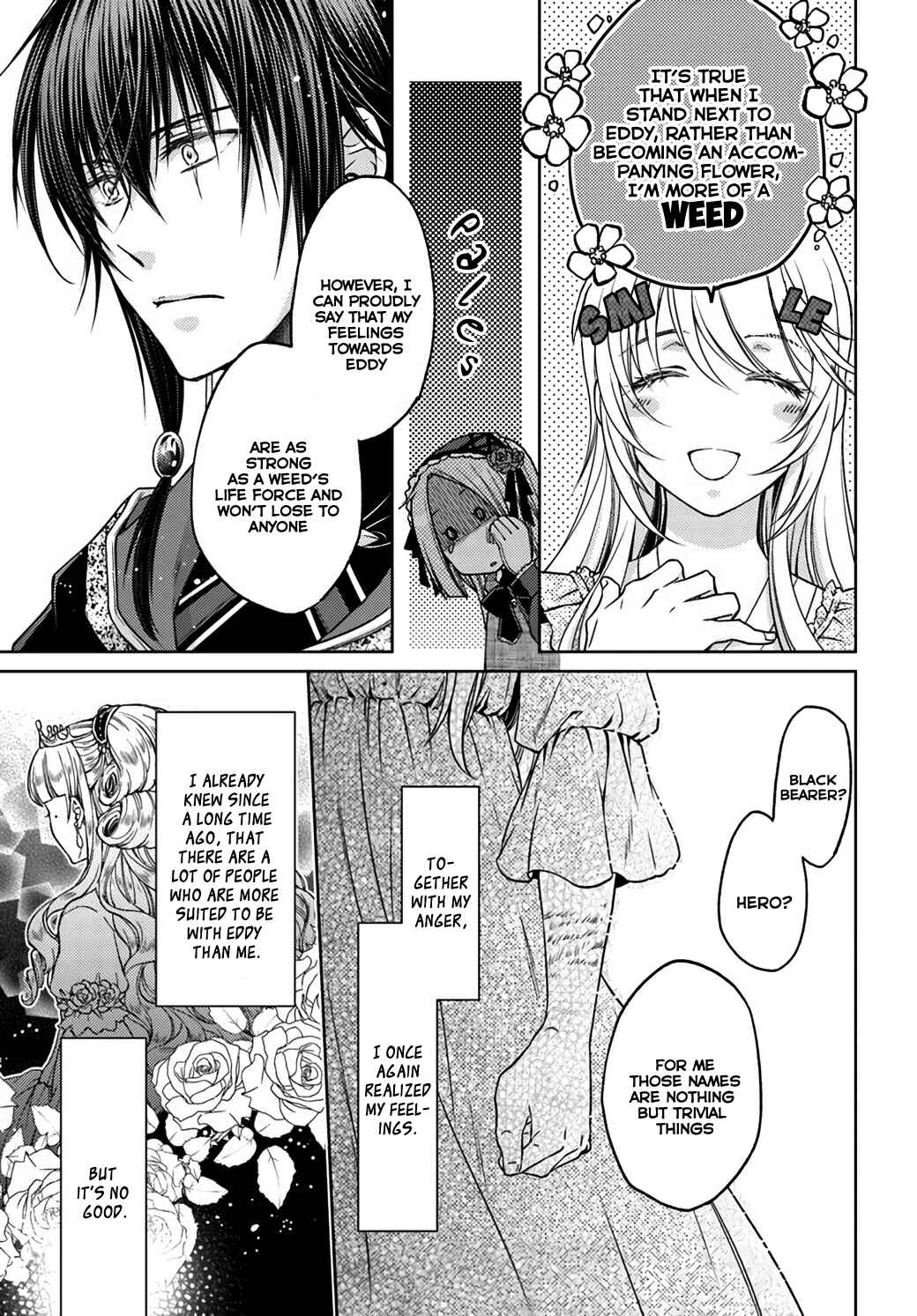 Chapter 22.4 - Page 4
