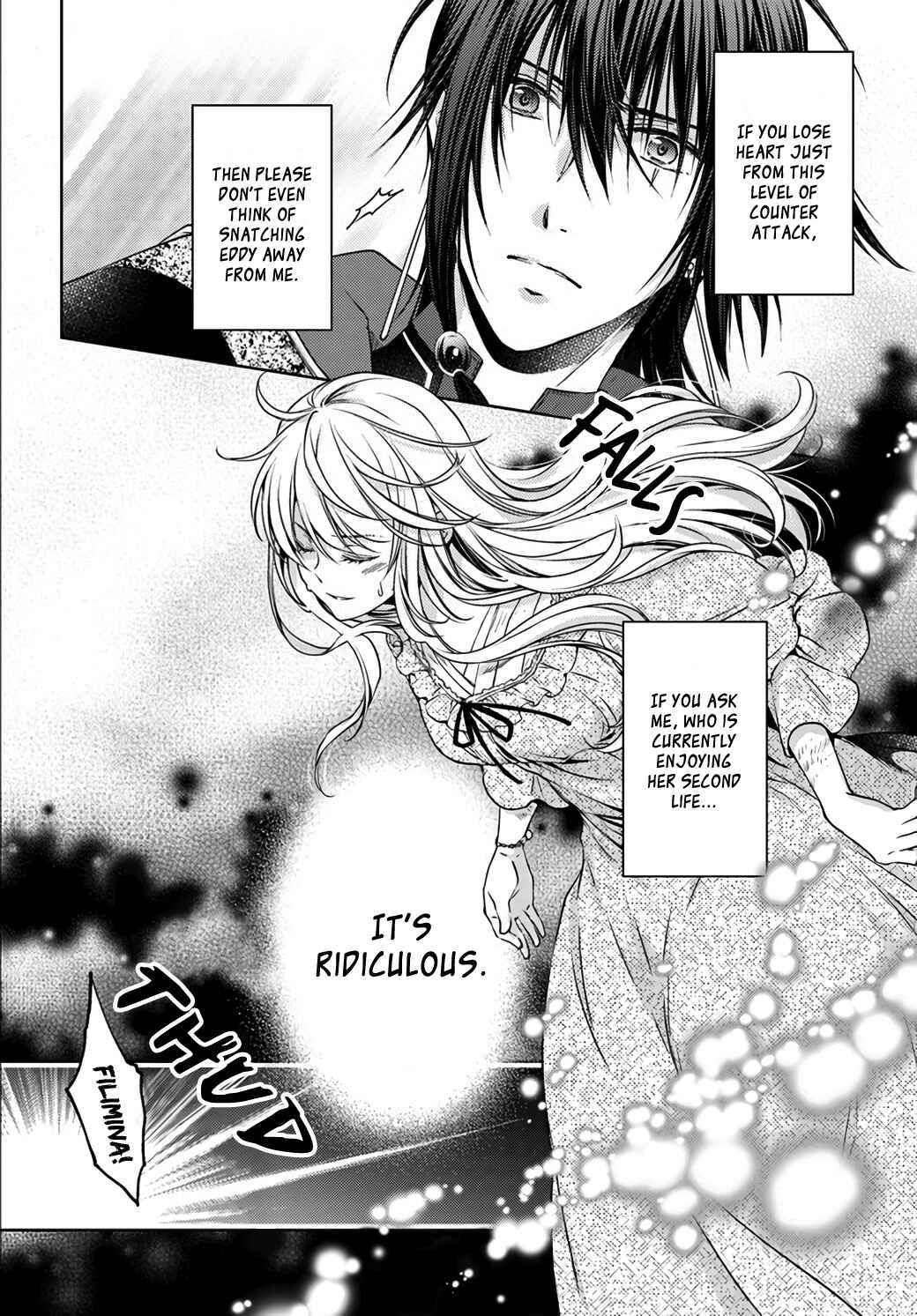 Chapter 22.4 - Page 7