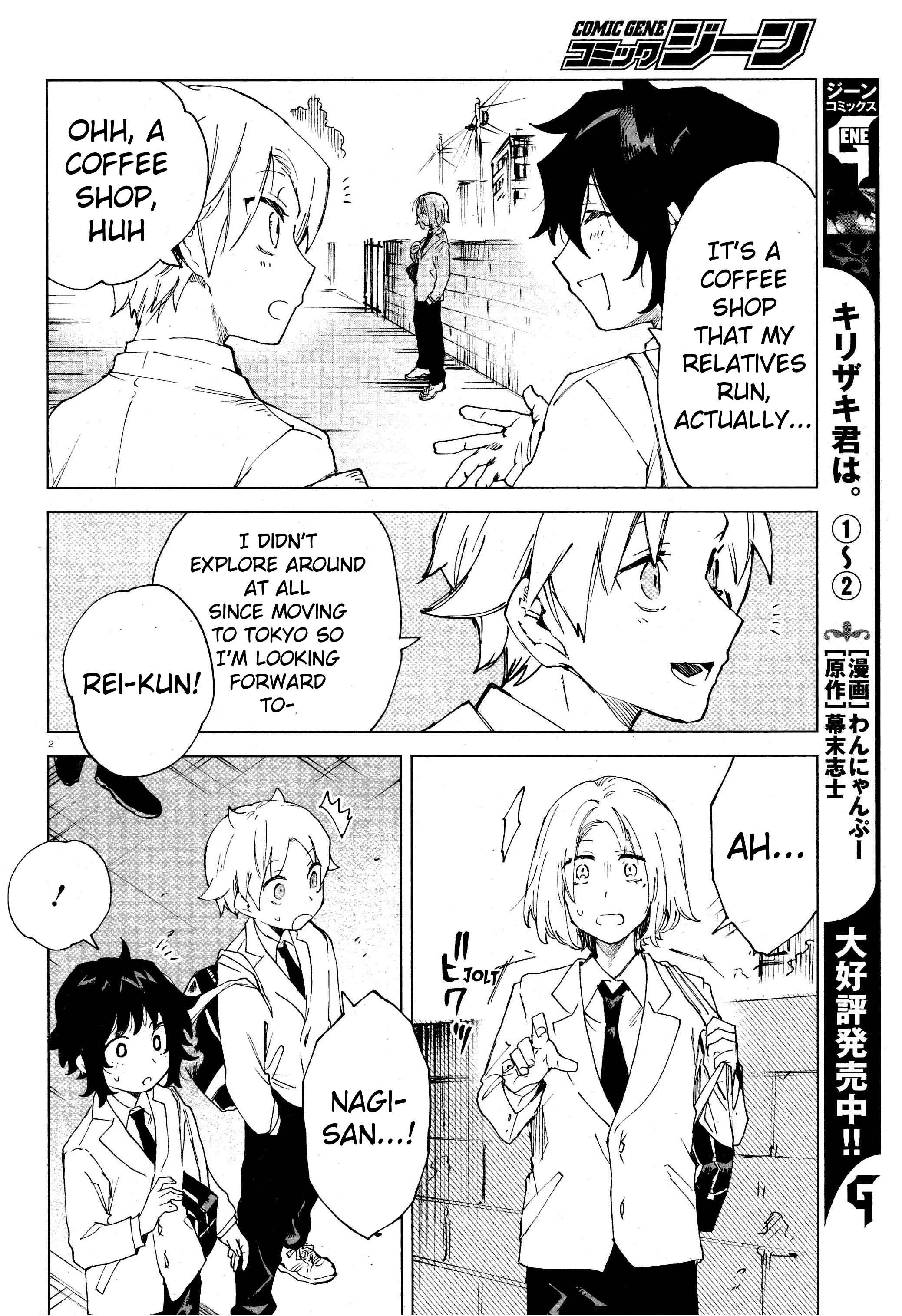 Chapter 11 - Page 2