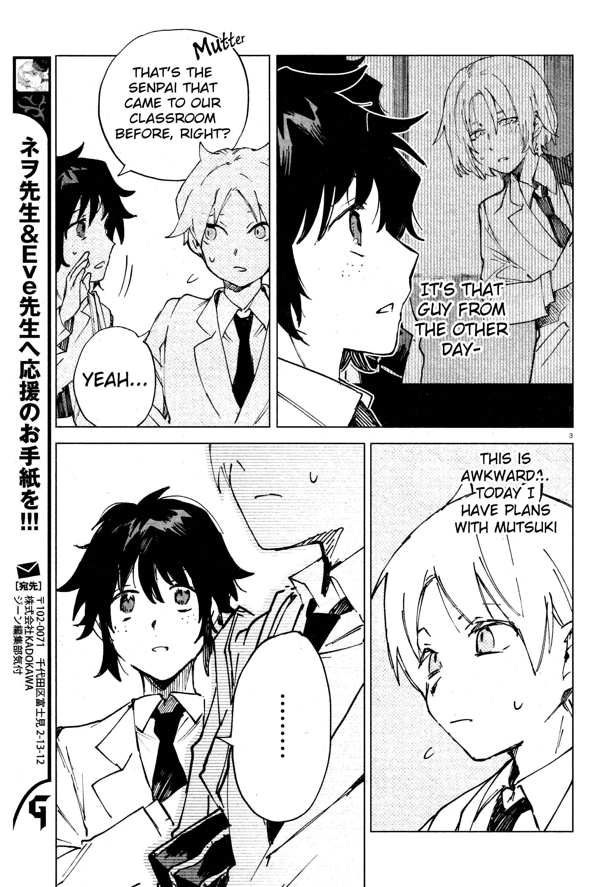 Chapter 11 - Page 3