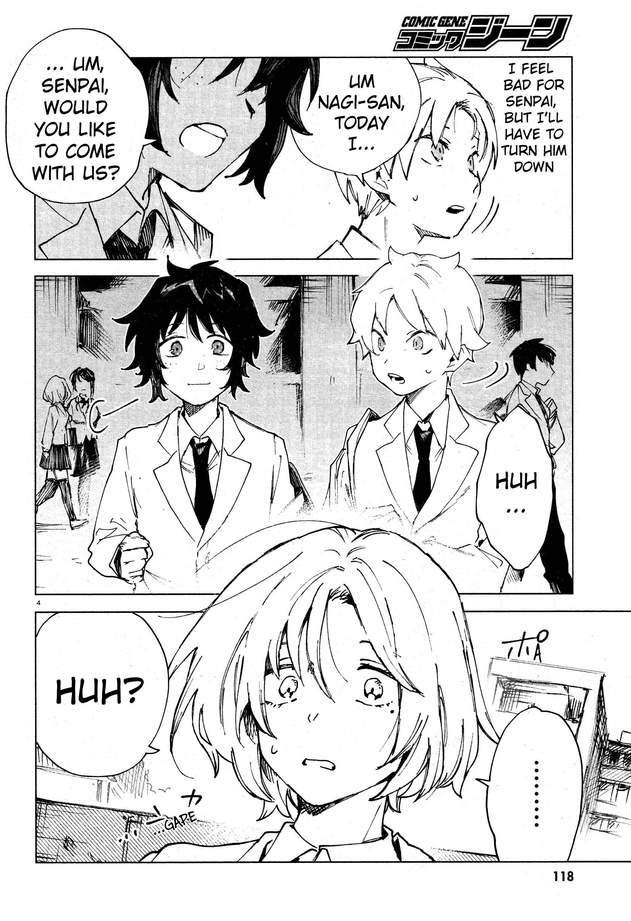Chapter 11 - Page 4