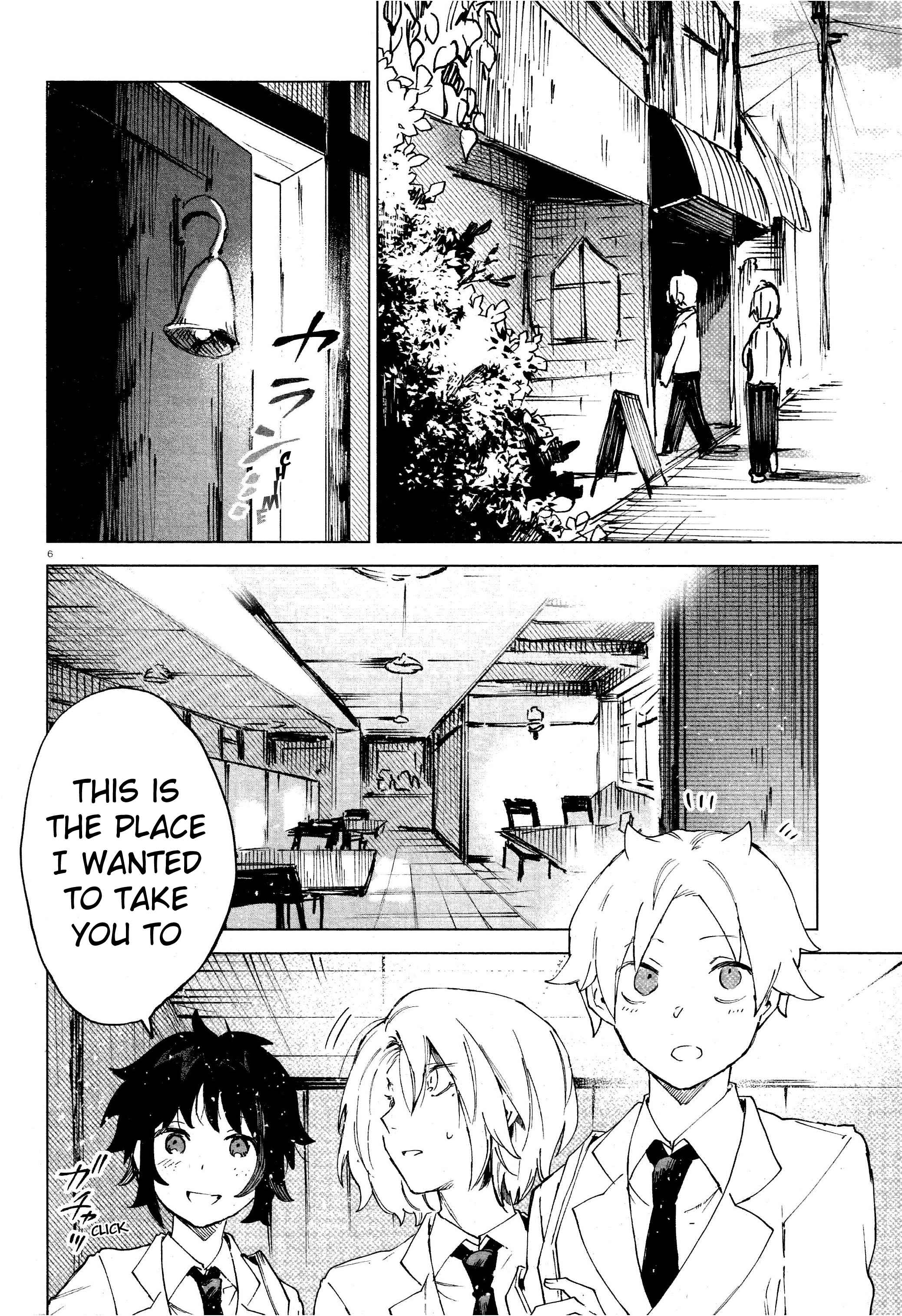 Chapter 11 - Page 6