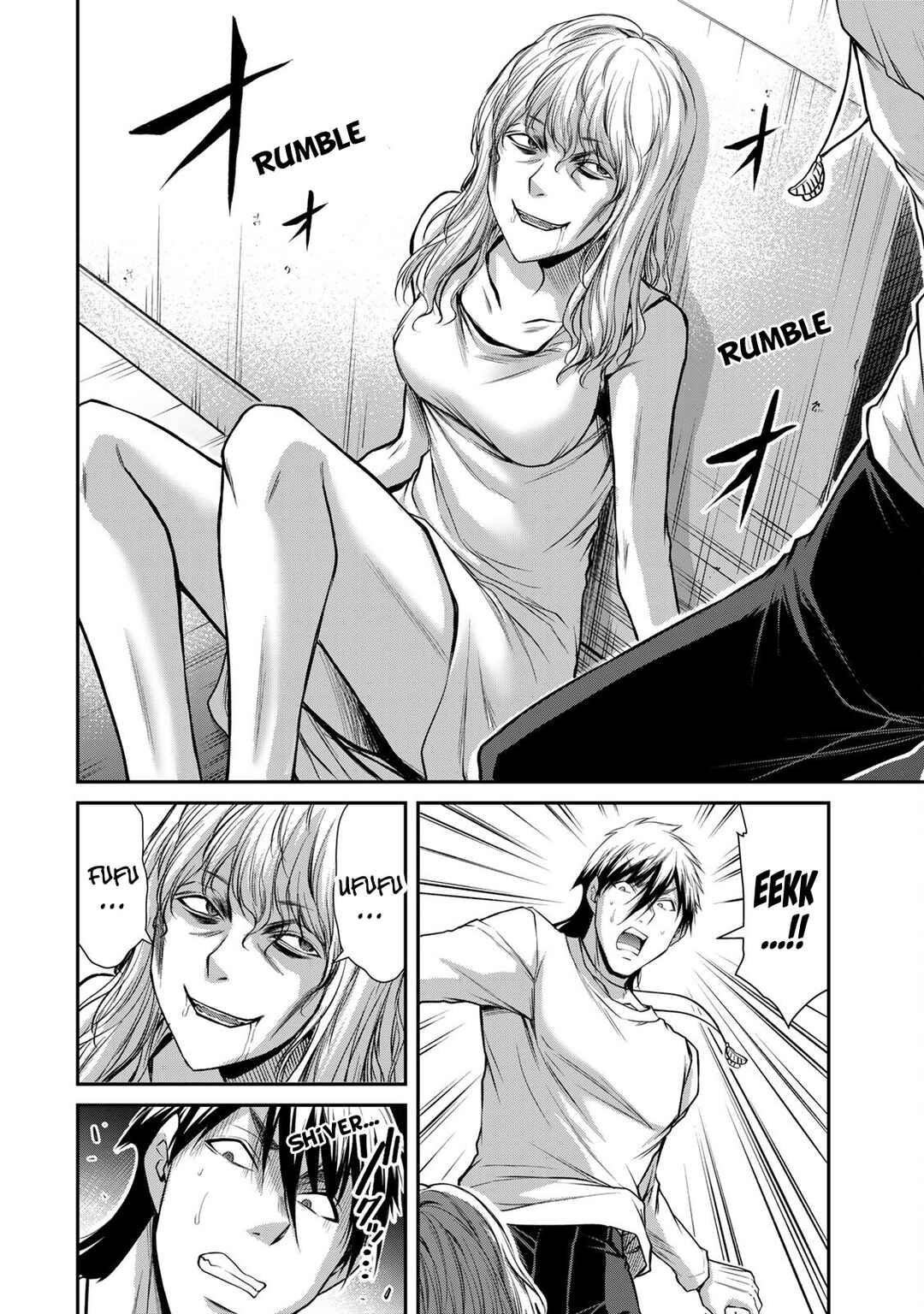 Chapter 180 - Page 2