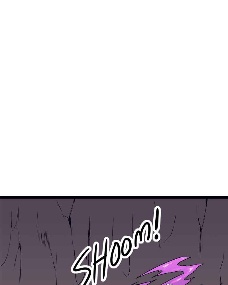 Chapter 153 - Page 14
