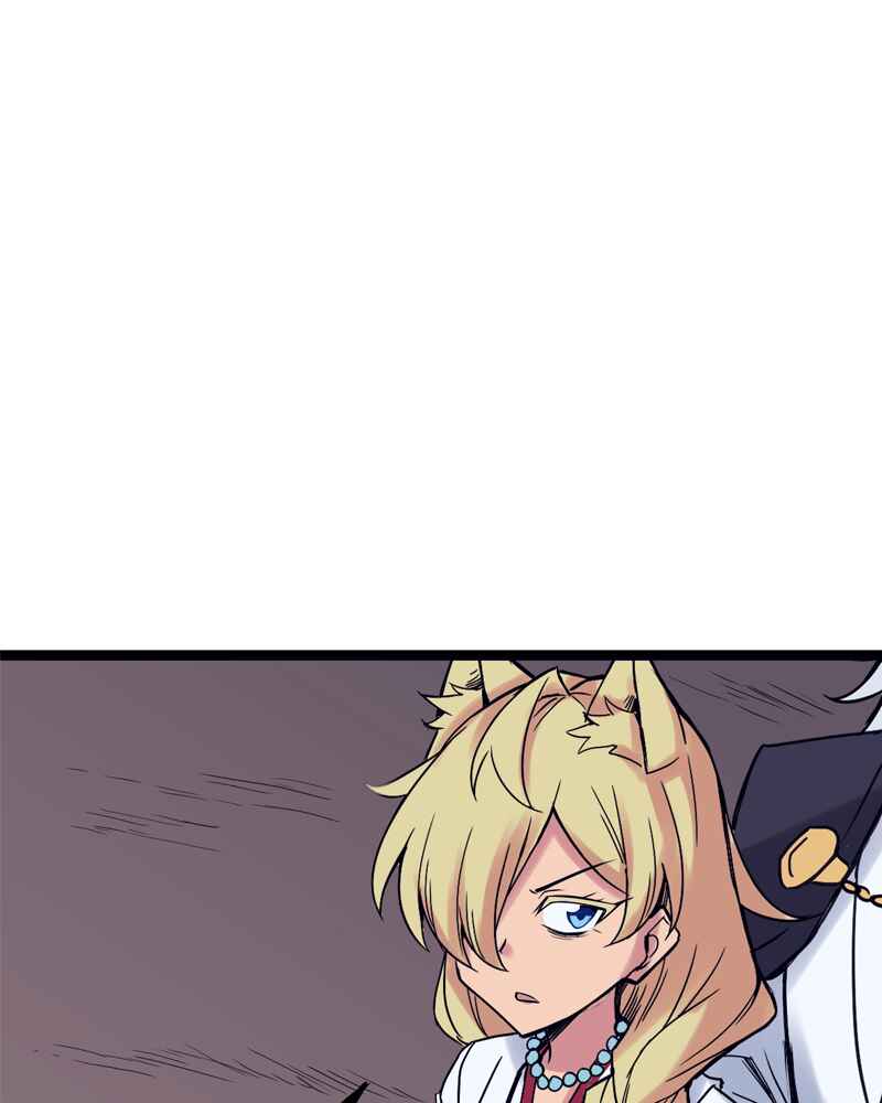 Chapter 153 - Page 16