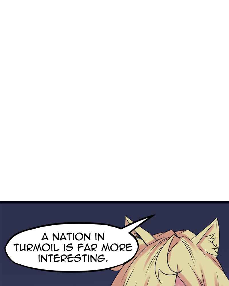 Chapter 153 - Page 19