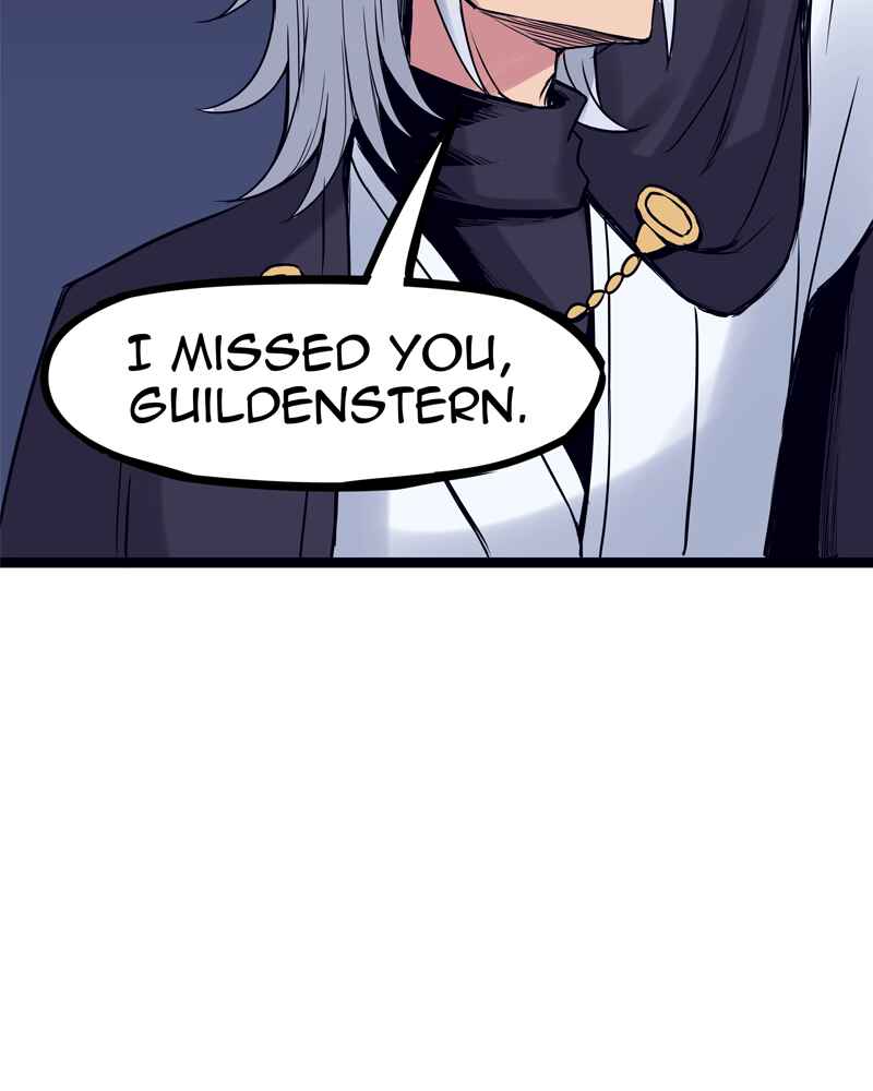 Chapter 153 - Page 24