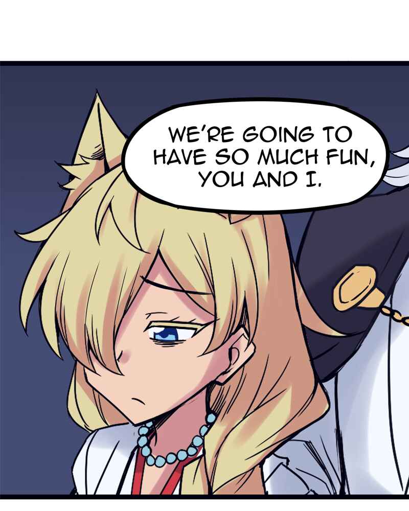 Chapter 153 - Page 25