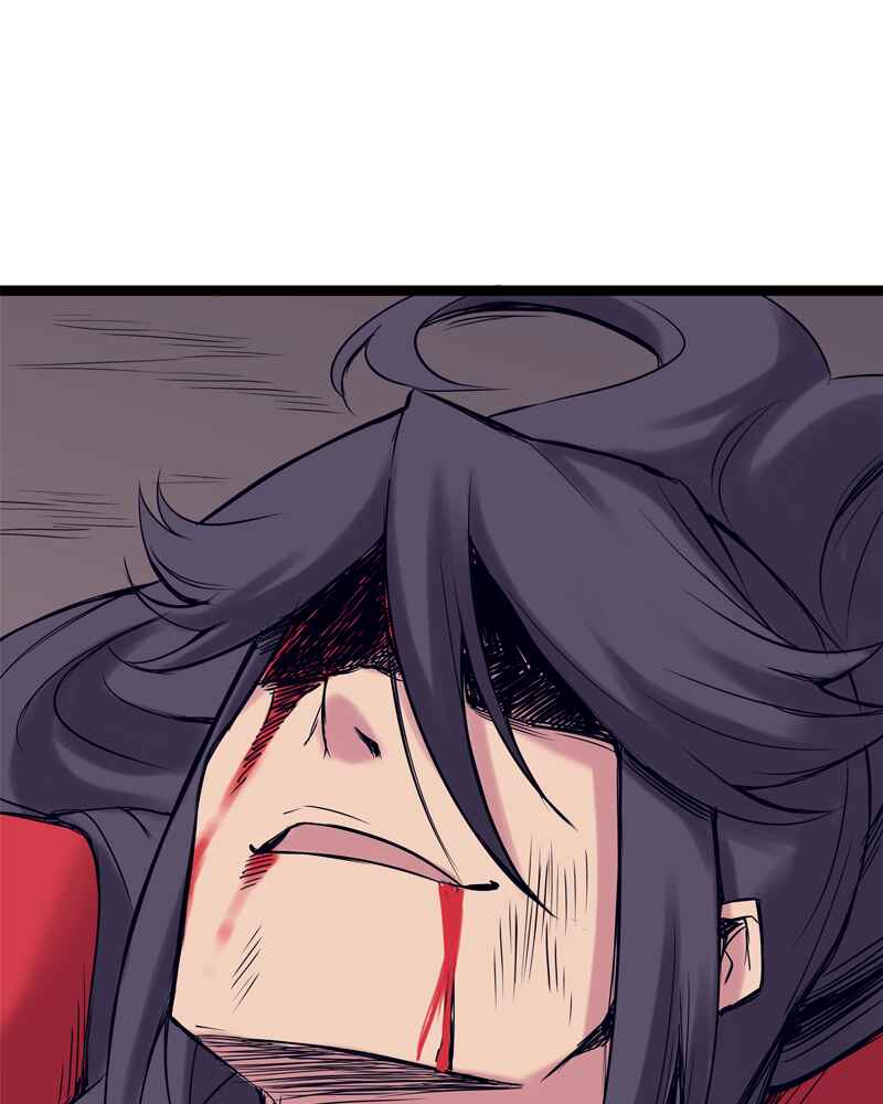 Chapter 153 - Page 3