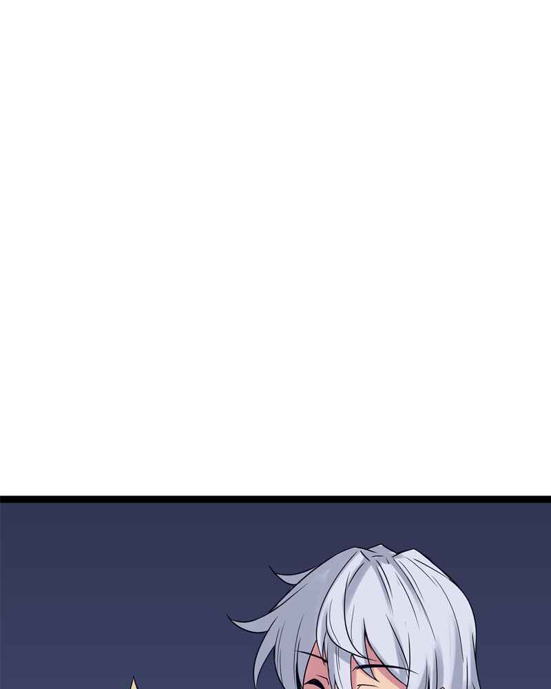 Chapter 153 - Page 31