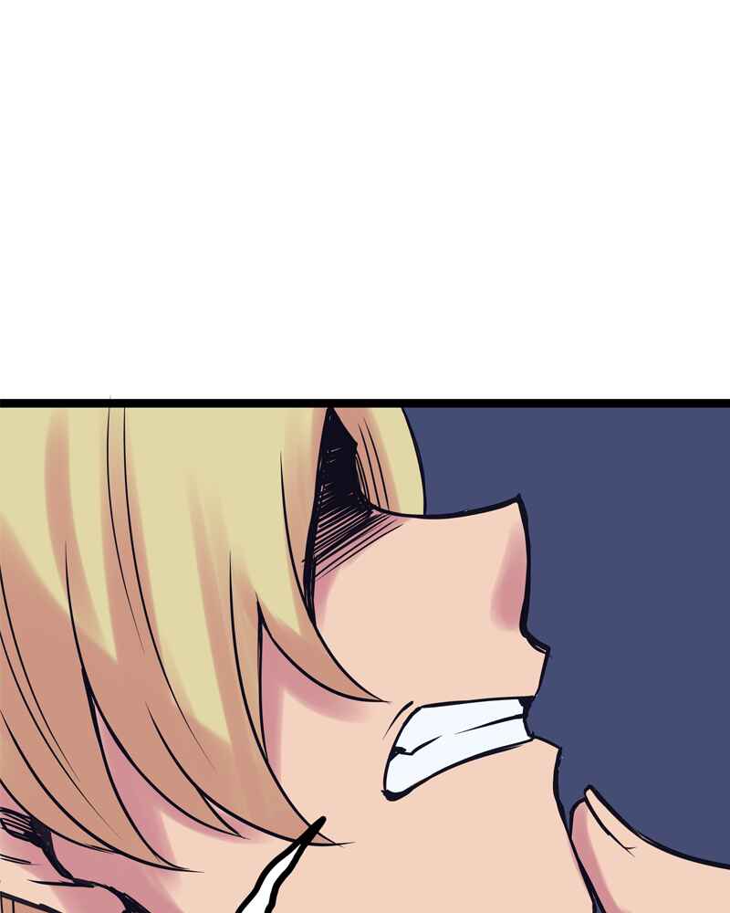 Chapter 153 - Page 35