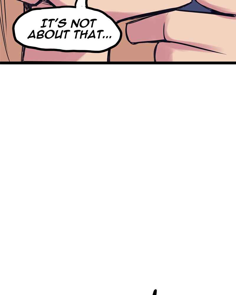 Chapter 153 - Page 36
