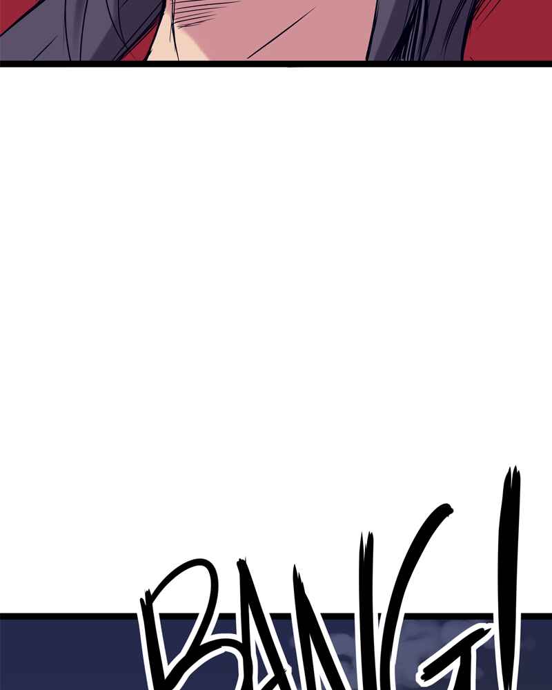 Chapter 153 - Page 4