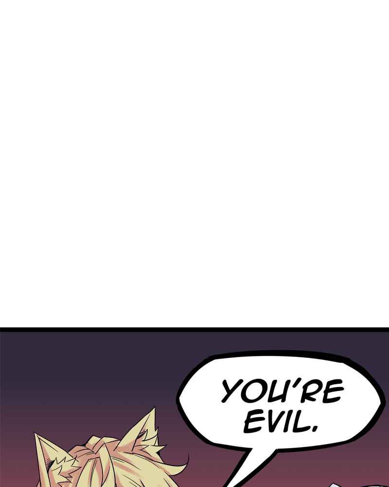 Chapter 153 - Page 40