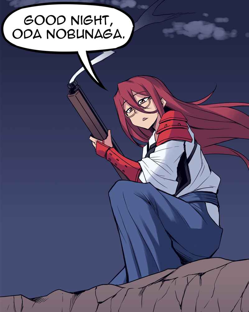 Chapter 153 - Page 8