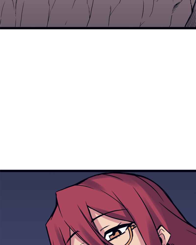 Chapter 153 - Page 9