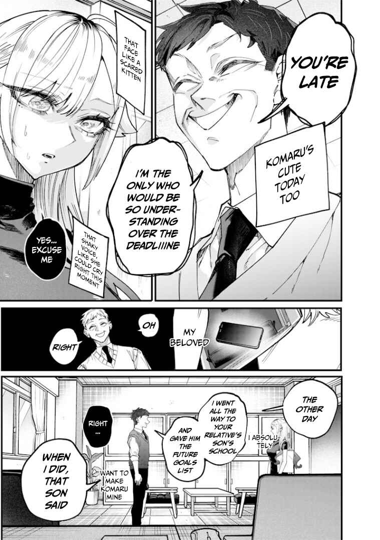 Chapter 27 - Page 4