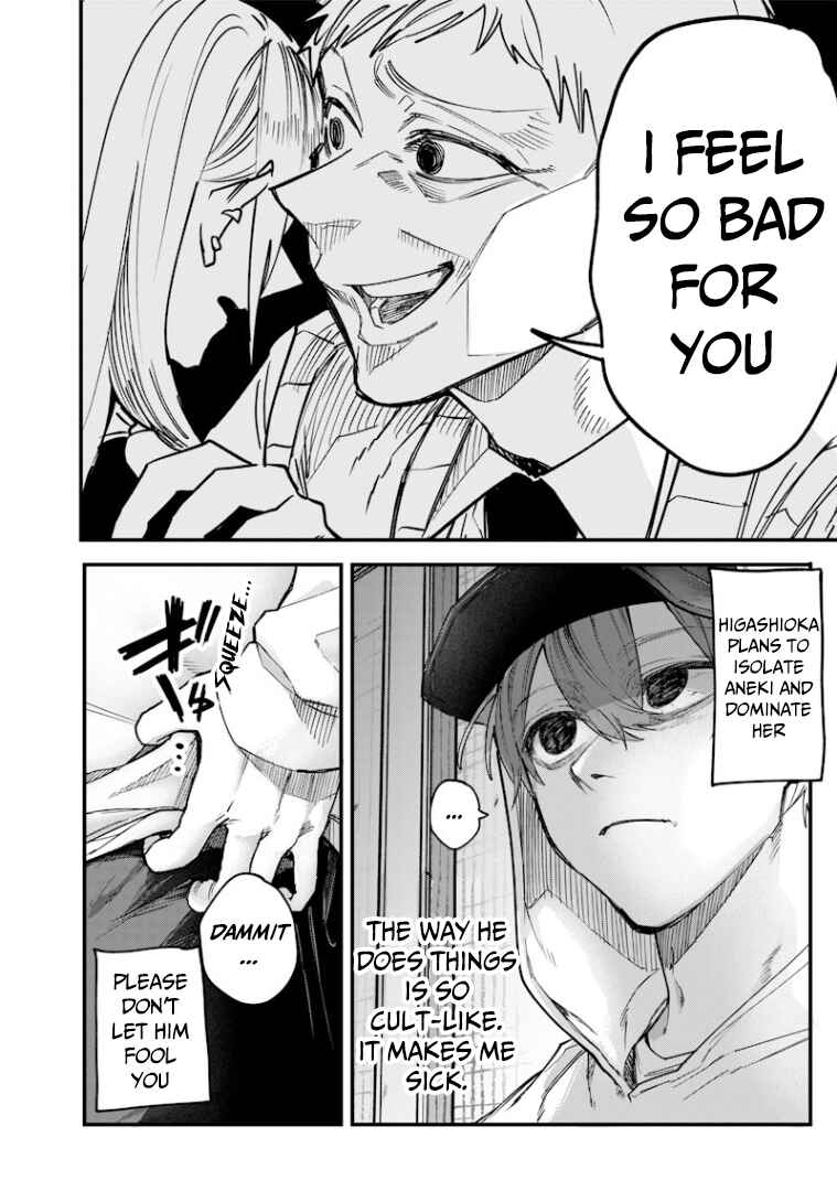 Chapter 27 - Page 7