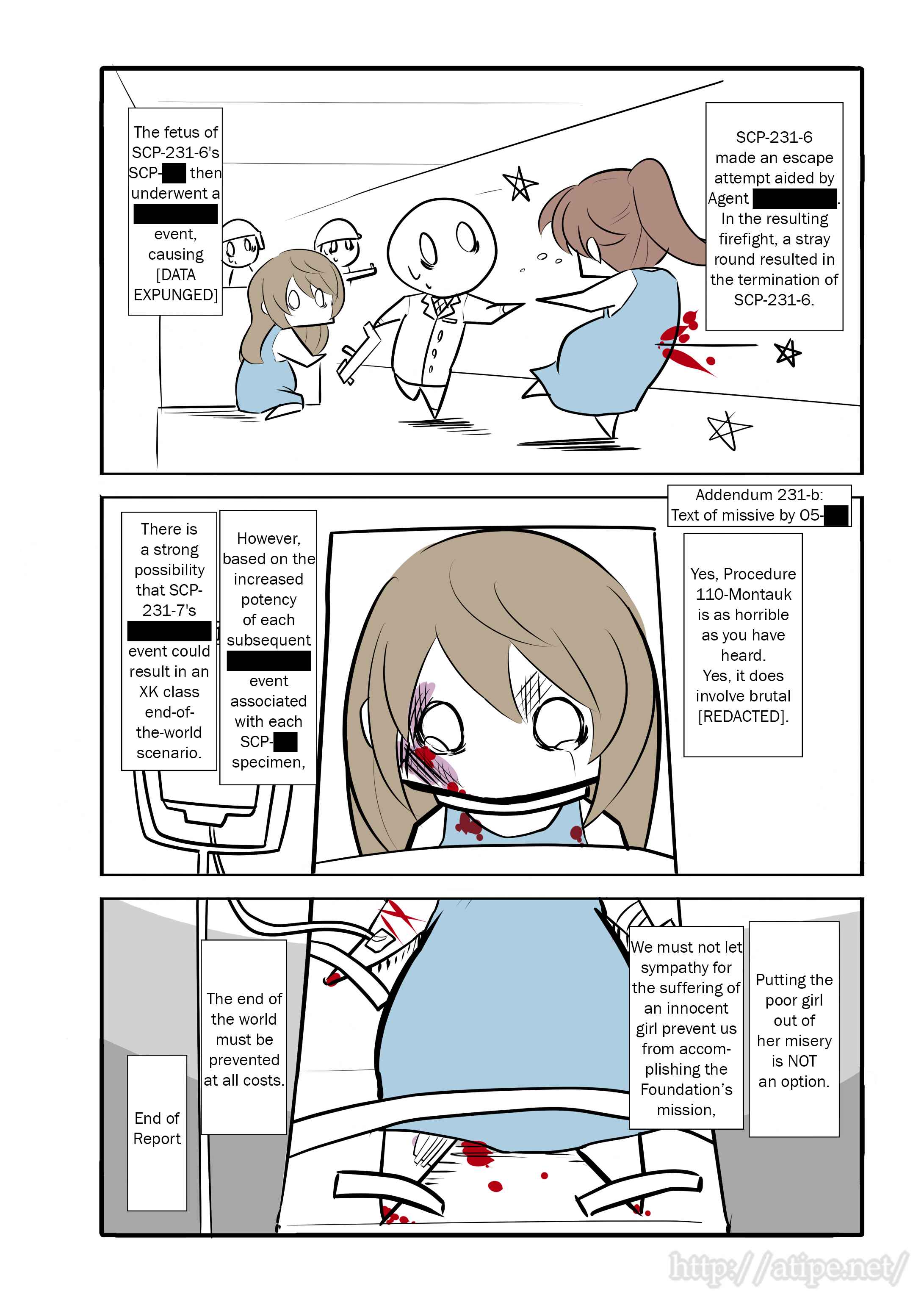 Chapter 47 - Page 4