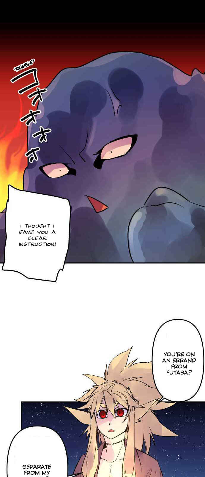 Chapter 218 - Page 15