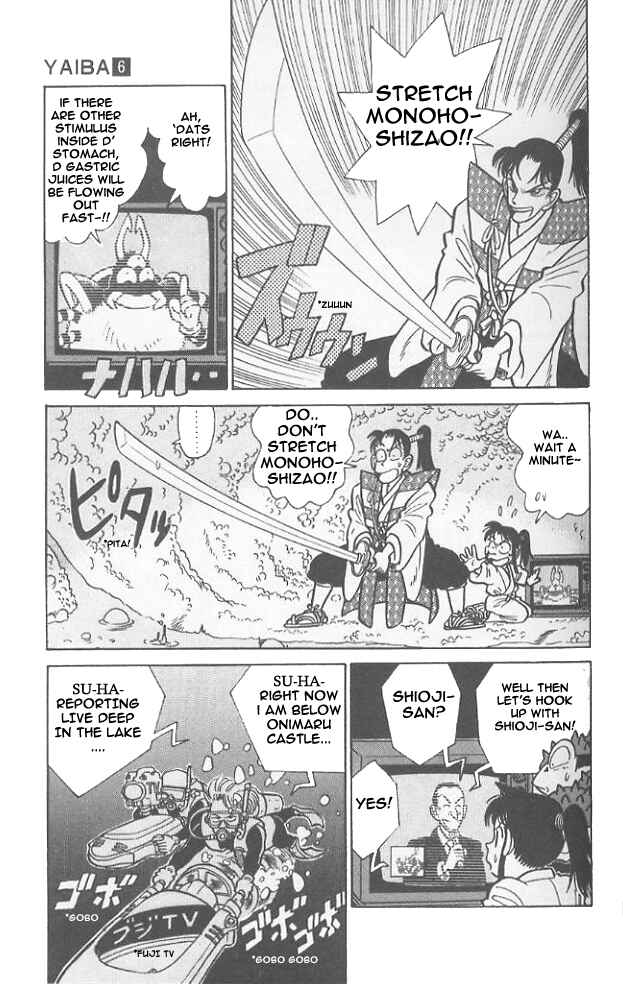 Chapter 51 - Page 11