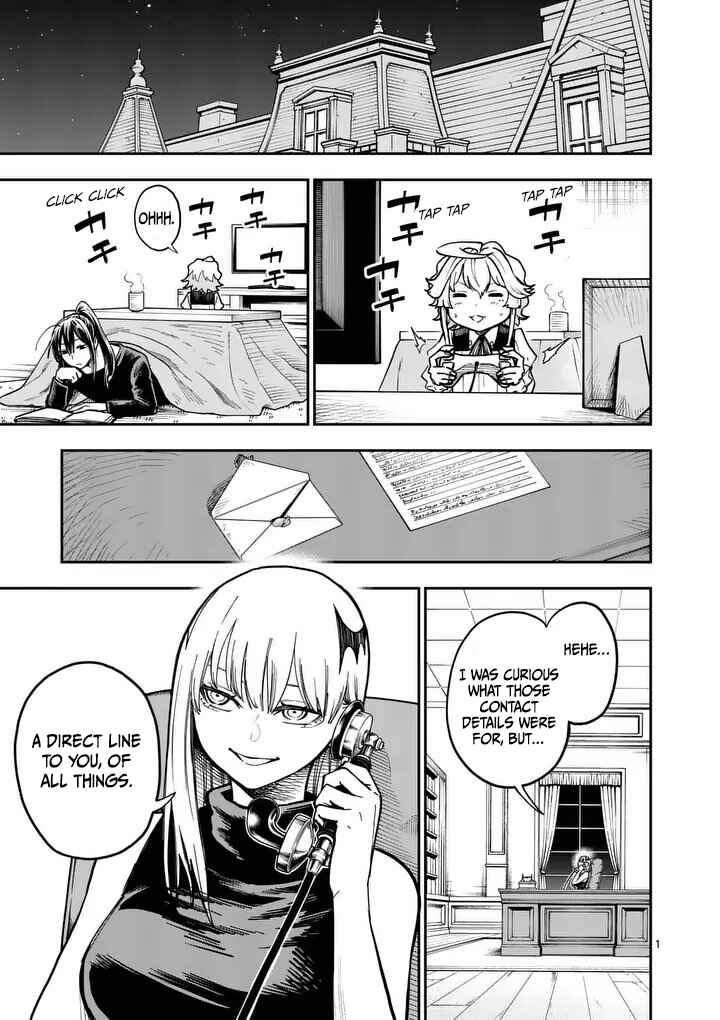 Chapter 19 - Page 2