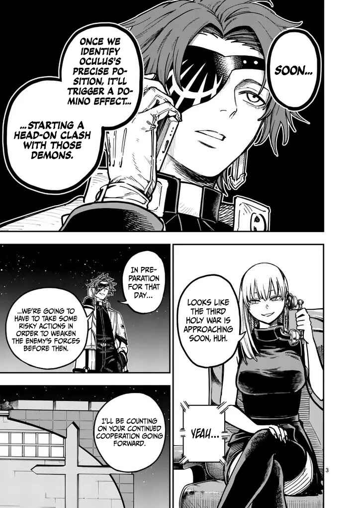Chapter 19 - Page 5