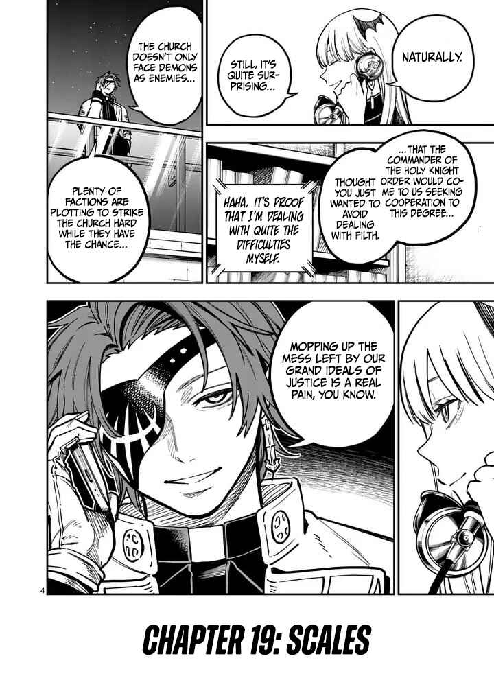 Chapter 19 - Page 6