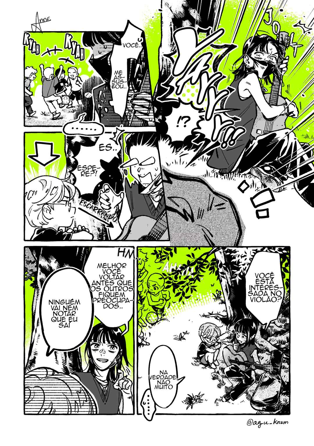 Chapter 87 - Page 2