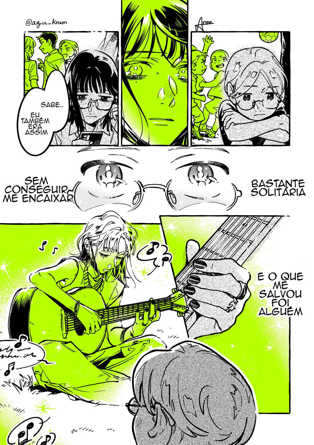 Chapter 87 - Page 3