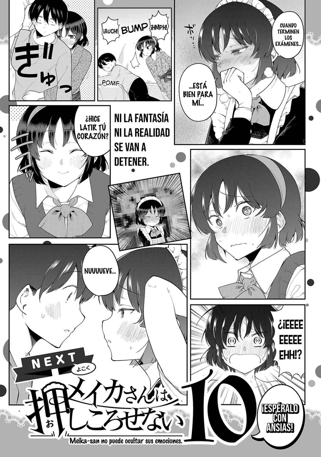 Chapter 114.5 - Page 12