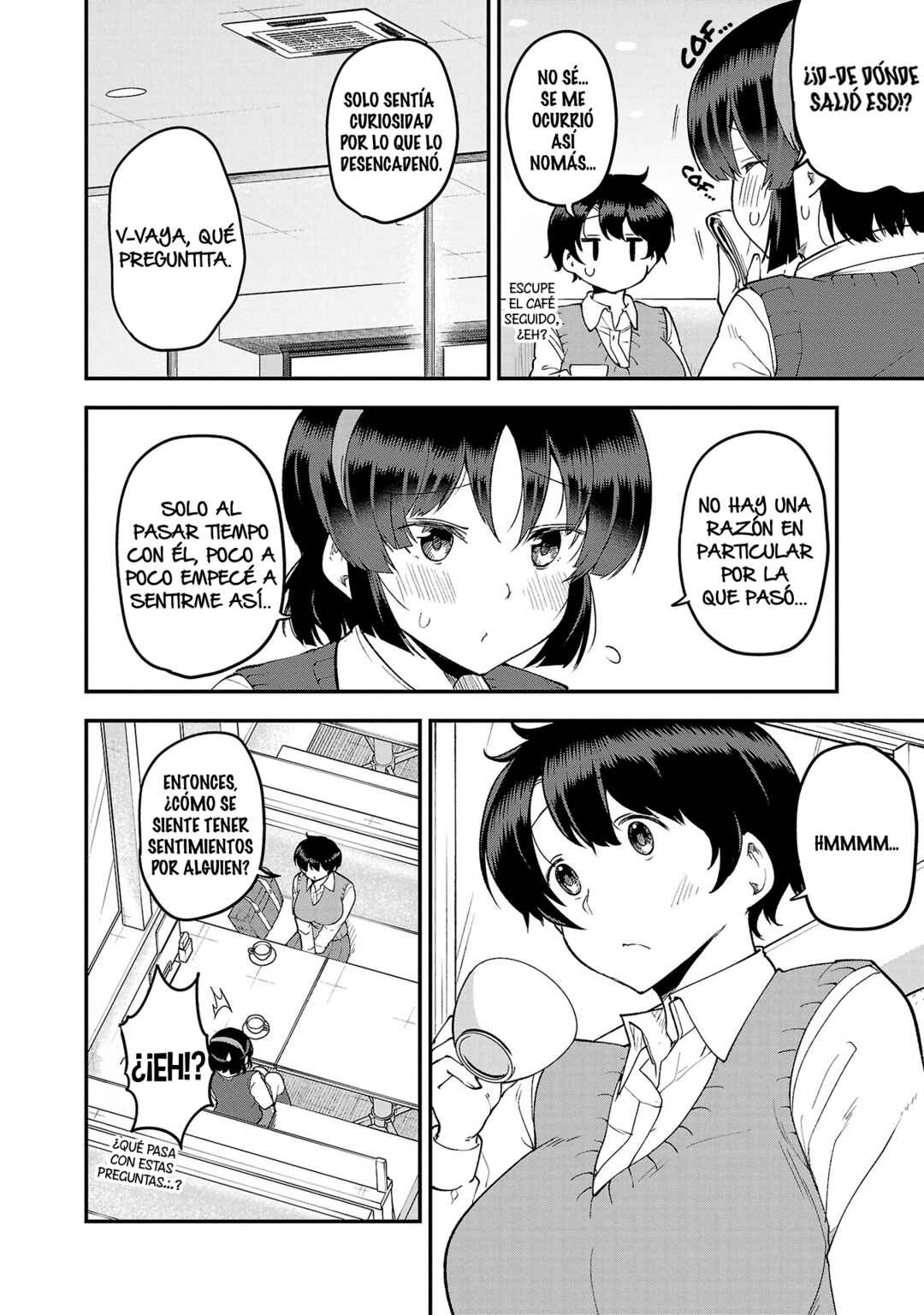 Chapter 114.5 - Page 6