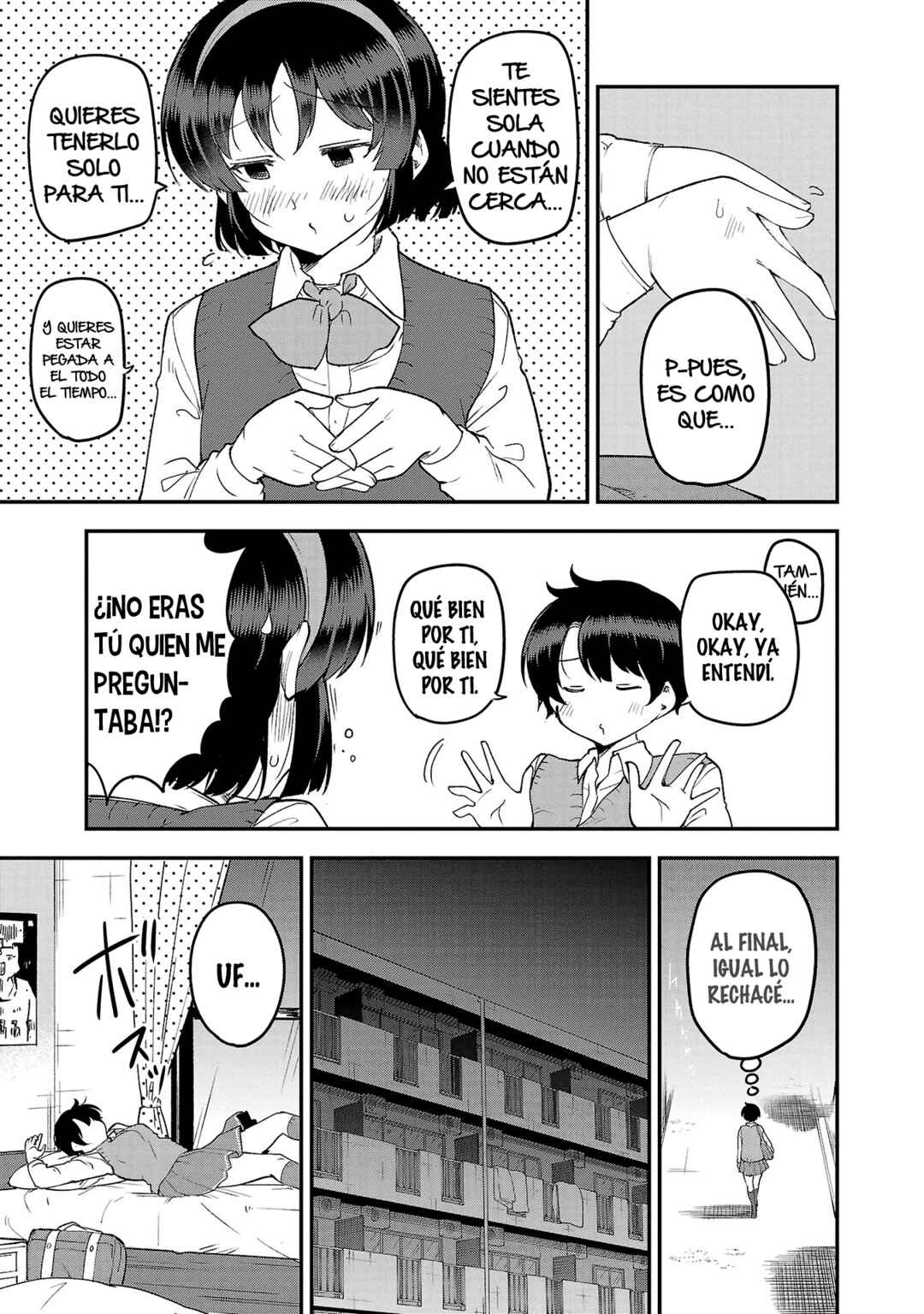 Chapter 114.5 - Page 7