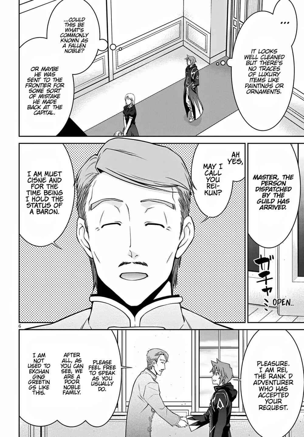 Chapter 64 - Page 6