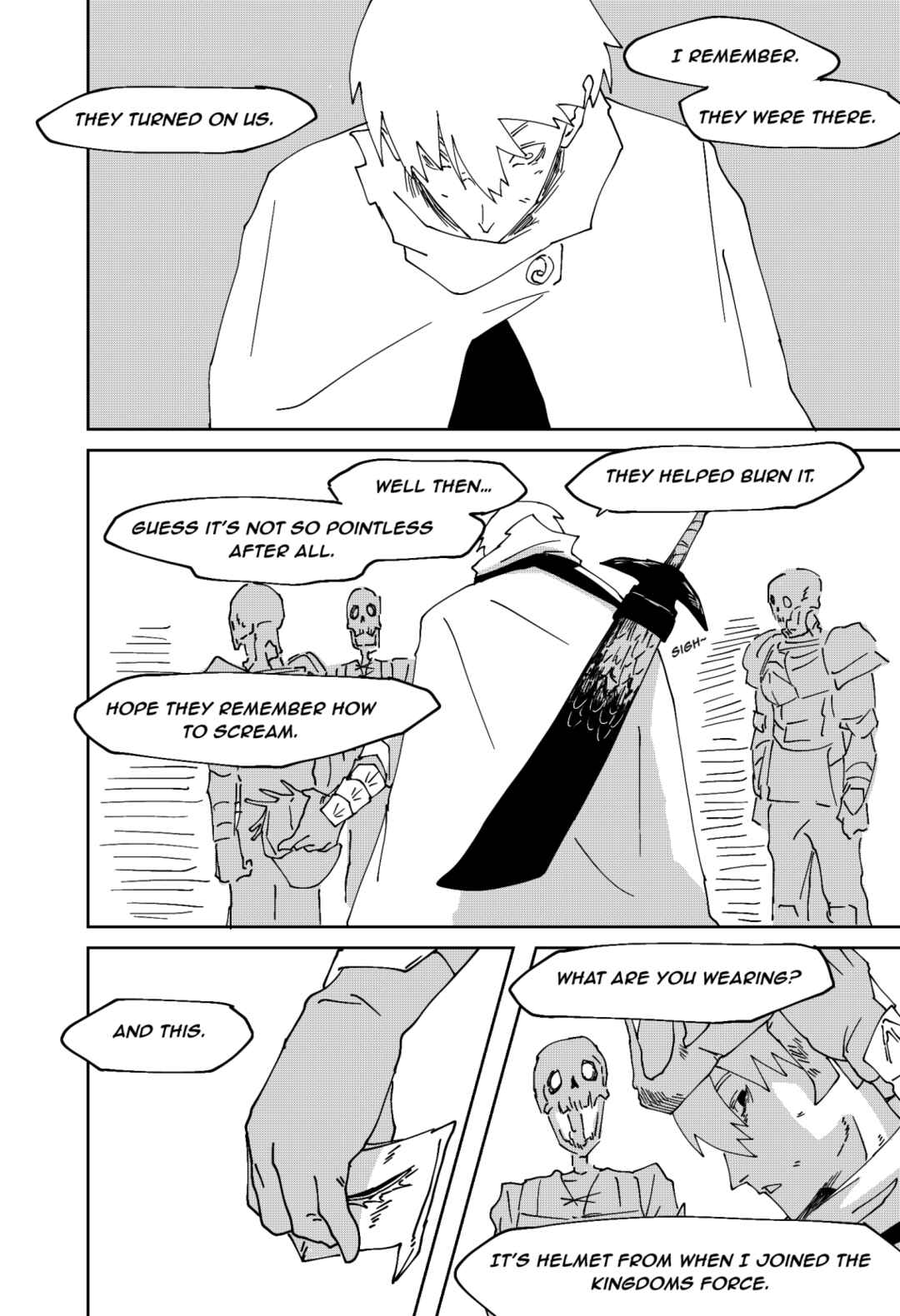 Chapter 1 - Page 11