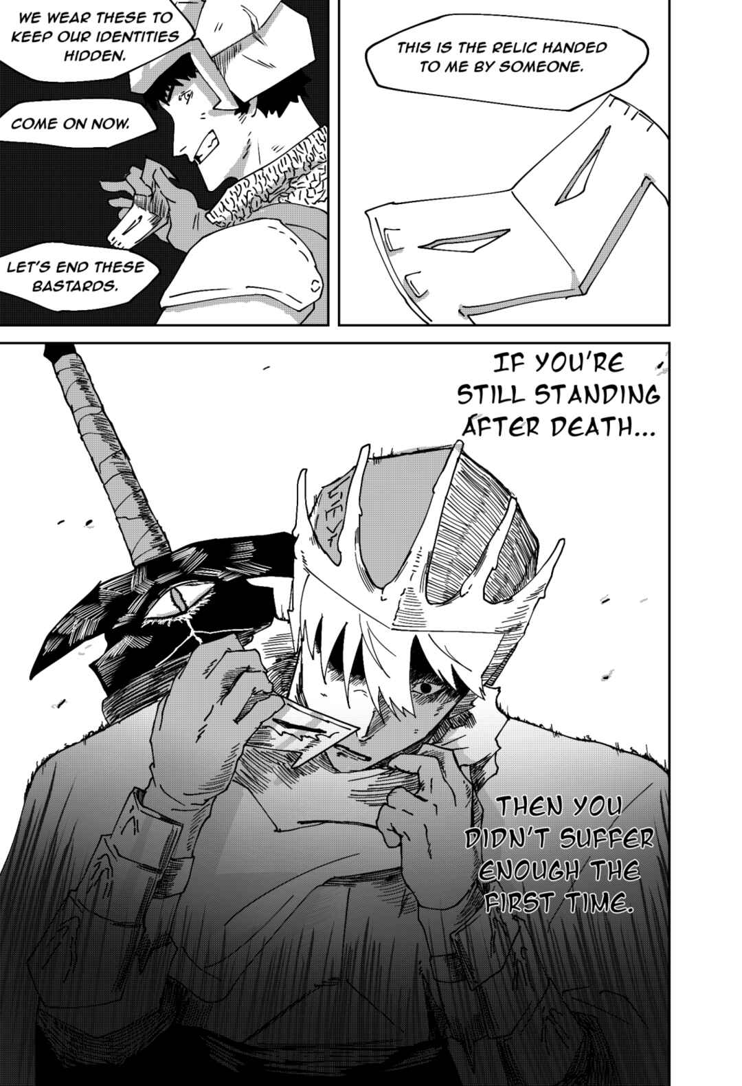 Chapter 1 - Page 12