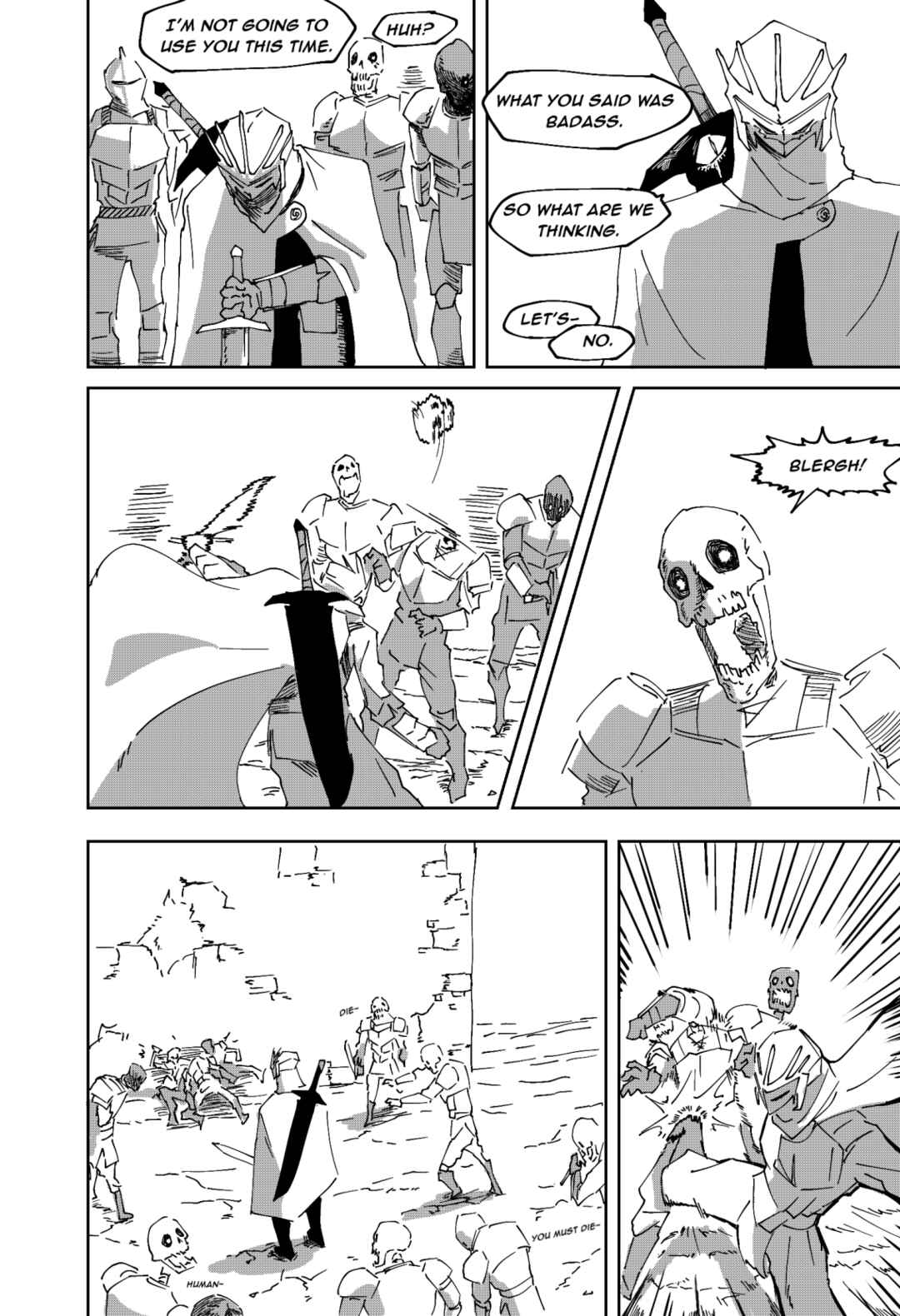 Chapter 1 - Page 13