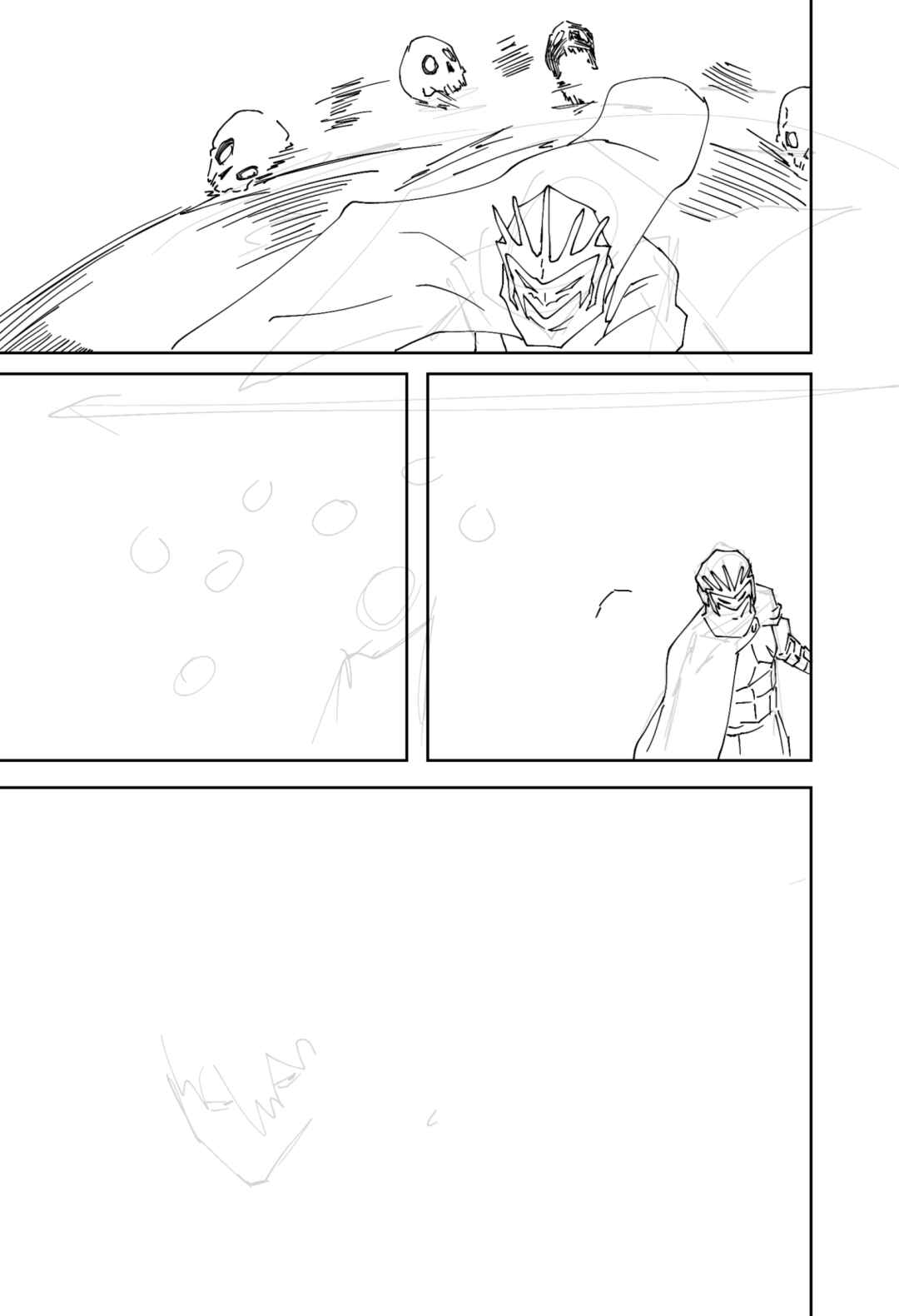 Chapter 1 - Page 14